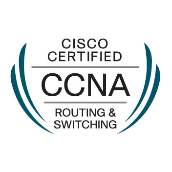 Cisco CCNA R&S